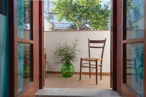 Apartamento Calypso Appartamento