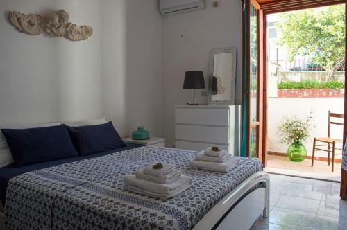 Apartamento Calypso Appartamento
