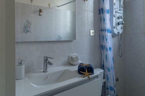 Apartamento Calypso Appartamento