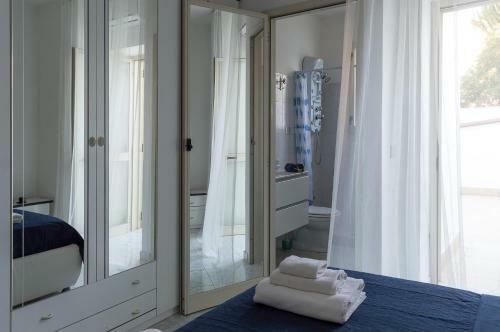 Apartamento Calypso Appartamento