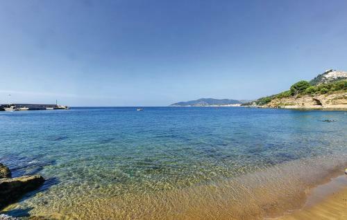 Apartamento Cilento Relax San Marco Castellabate