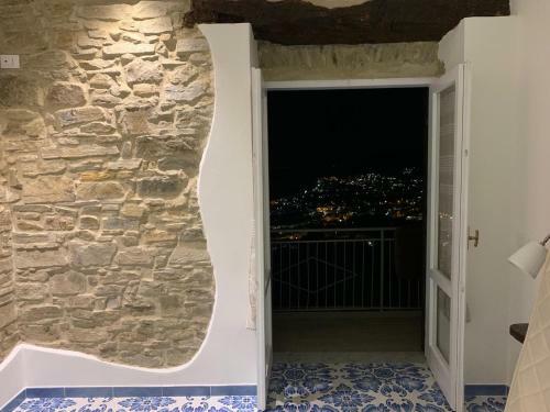 Apartamento Casa Livia - Vincy Room