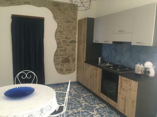 Apartamento Casa Livia - Vincy Room