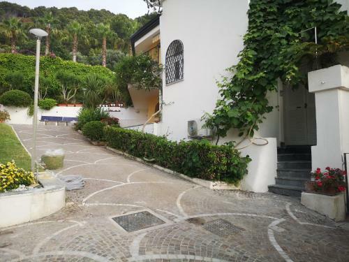 Apartamento Othalan Aparments