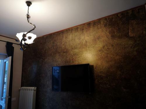 Apartamento Othalan Aparments