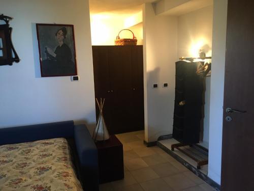 Agroturismo Villa Nibbio Nebrodi