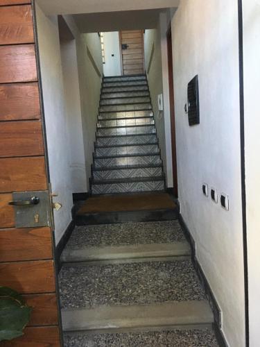 Agroturismo Villa Nibbio Nebrodi