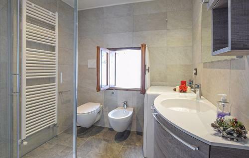 Chalet Paradisi