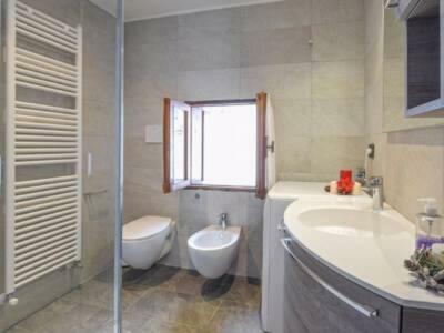 Villa Chalet Paradisi