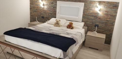 Apartamento La Ex Di Nicholas