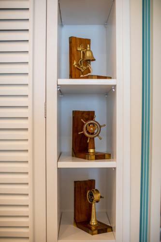 Le Fratte Luxury Home