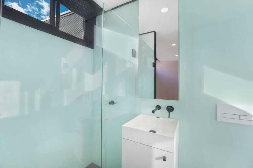 Apartamento Simple And Convenient Alexandria.