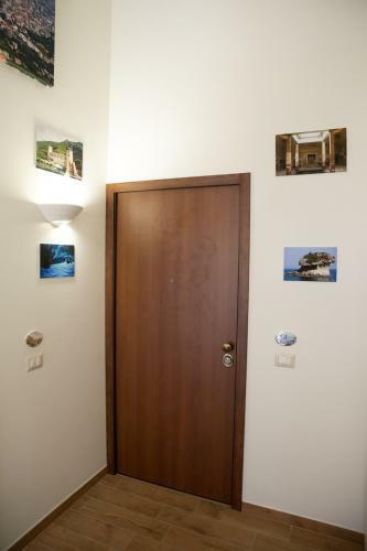 Apartamento Le Dimore Del Corso