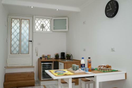 Bed & Breakfast Canelli House