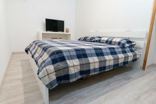Bed & Breakfast Canelli House