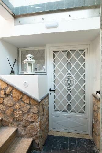 Bed & Breakfast Canelli House