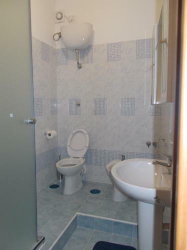 B&B Cristallina