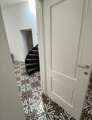 Apartamento Le Suite Del Castello