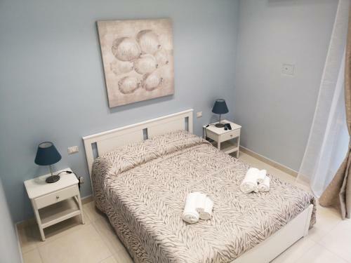 Il Golfo Apartments 2