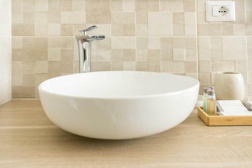 Bed & Breakfast Le Stanze Della Regina