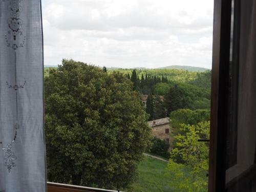 Apartamento Casa Duilia
