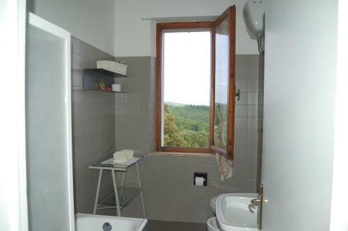 Apartamento Casa Duilia