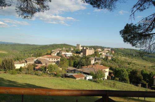 Apartamento Casa Duilia