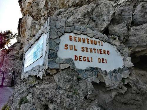Apartamento Casa Rispoli