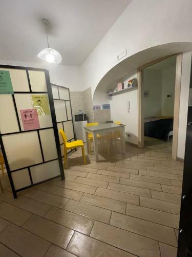Apartamento Margherita Queen Home Holiday Home