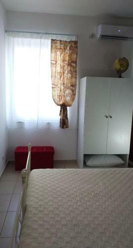 Apartamento Relais Divi