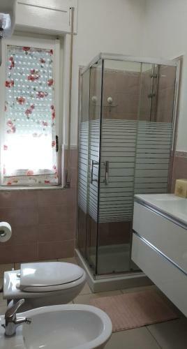 Apartamento Relais Divi