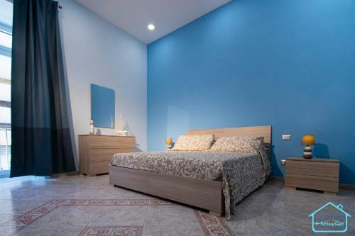 Raimo House Lungomare