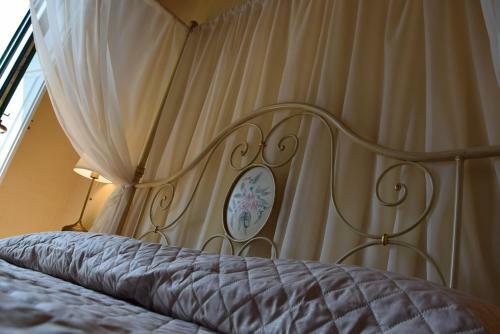 Hostal Arm' Gervasio La Residenza