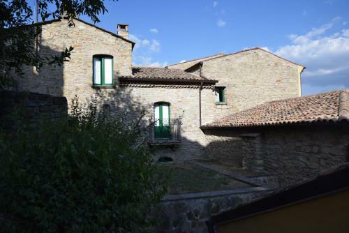 Hostal Arm' Gervasio La Residenza