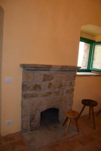Hostal Arm' Gervasio La Residenza