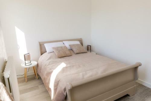 Jolie Maison Pour 8 Personnes