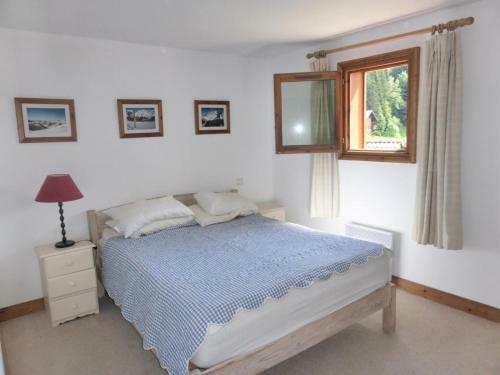 Chalet Cannon - Chalets Pour 10 Personnes 294