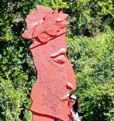 Apartamento Andante Appartamenti