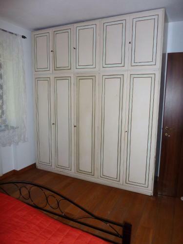 Apartamento Casa Vacanze La Quercia E L'ulivo