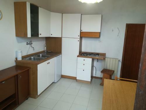 Bed & Breakfast La Vecchia Locanda