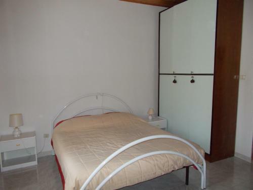 Bed & Breakfast La Vecchia Locanda