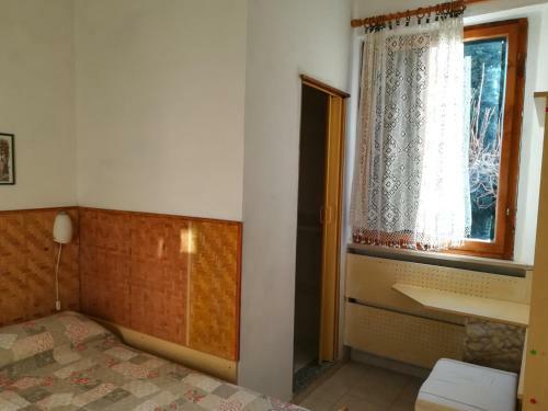 Bed & Breakfast La Vecchia Locanda