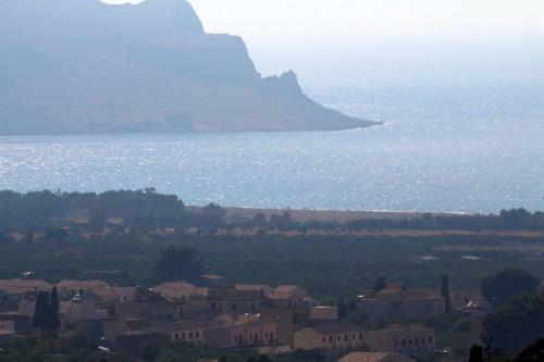 Bed & Breakfast Villa Verdesca