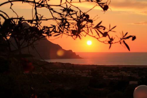 Bed & Breakfast Villa Verdesca