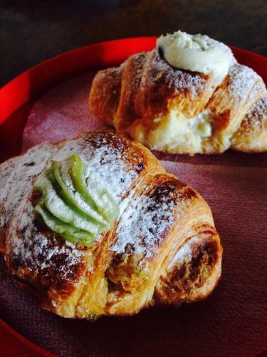 Bed & Breakfast Villa Verdesca