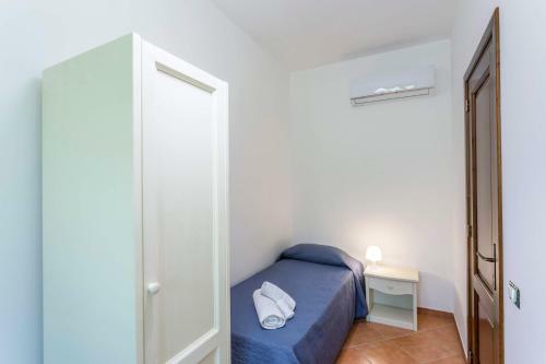 Apartamento Appartamenti Karma Vacanze