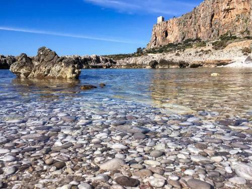 Case Vacanza Tra Le Torri