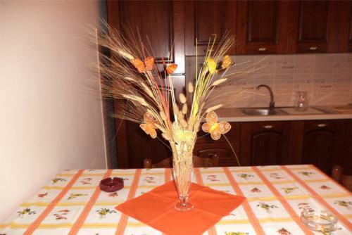 Case Vacanza Tra Le Torri