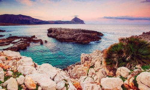 Apartamento Makari Sunrise