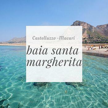 Apartamento Makari Sunrise